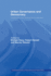 Urban Governance and Democracy: Leadership and Community Involvement