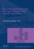 Structural Identification and Damage Detection Using Genetic Algorithms: Structures and Infrastructures Book Series, Vol. 6