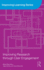 Improving Research Through User Engagement (Improving Learning)