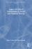Logics of Critical Explanation in Social and Political Theory (Routledge Innovations in Political Theory)
