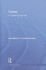 Turkish: an Essential Grammar (Routledge Essential Grammars)
