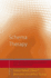 Schema Therapy (Cbt Distinctive Features)