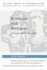 Symbiosis and Ambiguity: a Psychoanalytic Study
