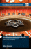 Institutions of the Asia-Pacific: Asean, Apec and Beyond