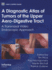 A Diagnostic Atlas of Tumors of the Upper Aero-Digestive Tract