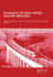 Dynamics of High-Speed Railway Bridges: Selected and revised papers from the Advanced Course on 'Dynamics of High-Speed Railway Bridges', Porto, Portugal, 20-23 September 2005