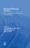 Beyond Reflective Practice: New Approaches to Professional Lifelong Learning