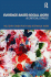 Evidence-Based Social Work: a Critical Stance