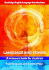 Language and Power (Routledge English Language Introductions)