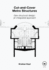 Cut-and-Cover Metro Structures: Geo-Structural Design: an Integrated Approach