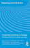 Improving Learning in College: Rethinking Literacies Across the Curriculum