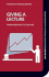 Giving a Lecture: From Presenting to Teaching (Second Edition)