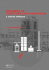 Dynamics of Structure and Foundation-a Unified Approach