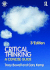 Critical Thinking: a Concise Guide