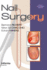 Nail Surgery (Hb 2011)