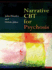 Narrative Cbt for Psychosis