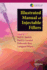 Illustrated Manual of Injectable Fillers: a Technical Guide to the Volumetric Approach to Whole Body Rejuvenation (Series in Cosmetic and Laser Therapy)