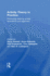 Activity Theory in Practice: Promoting Learning Across Boundaries and Agencies