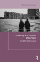 Housing and Health in Europe: the Who Lares Project