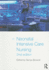 Neonatal Intensive Care Nursing
