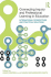 Connecting Inquiry and Professional Learning in Education