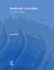 Multimedia Journalism: a Practical Guide