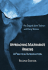 Approaching Multivariate Analysis: a Practical Introduction