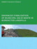 Enhanced Stabilisation of Municipal Solid Waste in Bioreactor Landfills