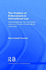 The Problem of Enforcement in International Law: Countermeasures, the Non-Injured State and the Idea of International Community