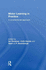 Motor Learning in Practice: a Constraints-Led Approach