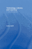 Technology, Literacy, Learning: a Multimodal Approach