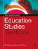 The Routledge Education Studies Textbook