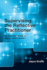 Supervising the Reflective Practitioner: an Essential Guide to Theory and Practice