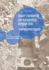 Water Engineering and Management Through Time: Learning From History