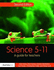 Science 5-11: a Guide for Teachers (Primary 5-11 Series)