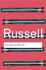 Marriage and Morals [Paperback] Russell, Bertrand