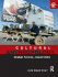 Cultural Anthropology: Global Forces, Local Lives