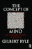 The Concept of Mind