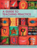 A Guide to Teaching Practice