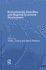 Environmental Amenities and Regional Economic Development