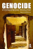 Genocide: a Comprehensive Introduction