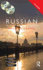 Colloquial Russian: the Complete Course for Beginners (Colloquial Series)