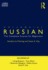 Colloquial Russian: the Complete Course for Beginners (Colloquial Series)