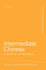 Intermediate Chinese