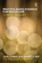 Practice-Based Evidence for Healthcare: Clinical Mindlines