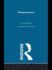 The Arguments of the Philosophers: Schopenhauer