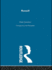 Russell-Arg Philosophers
