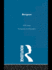 Bergson-Arg Philosophers