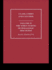 The Structuring of Pedagogic Discourse