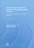 A Teaching Assistant's Guide to Completing Nvq Level 2: Supporting Teaching and Learning in Schools